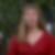 Profilbild von Daniela Fichtinger