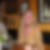 Profilbild von Helga Radinger