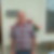Profilbild von Karl Hennerfeind