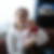 Profilbild von Susanne Schatz