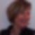 Profilbild von Heidemarie Moosbauer