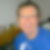 Profilbild von Gerhard Wagner