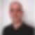 Profilbild von Thomas Graf