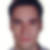 Profilbild von Yu Ay
