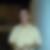 Profilbild von Herbert Dotter