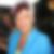 Profilbild von Angelika Schenkermayr