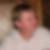 Profilbild von Hans Kampichler