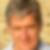 Profilbild von Theo Neger
