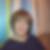Profilbild von Eva Anderl