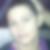 Profilbild von Katja Stoisser