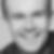 Profilbild von Thomas Gschlenk