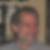 Profilbild von Willi Lechner
