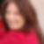 Profilbild von Irene Maurer-Hren