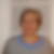 Profilbild von Elisabeth Durec
