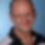 Profilbild von Andreas Schwarzinger