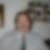 Profilbild von Michael Anzlin