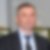 Profilbild von Yasar Yavuz
