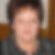 Profilbild von Henriette Zamponi