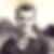 Profilbild von Heiner Lerch