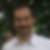 Profilbild von Christian Krall