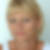 Profilbild von Veronika Wicke 