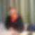 Profilbild von Gabriele Lutterotti