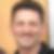 Profilbild von Roland Preier