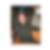 Profilbild von Alfred Spitzer