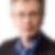 Profilbild von Gunter Schaller-Kulcsar