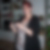 Profilbild von Claudia Jerabek