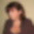 Profilbild von Manuela Cenker