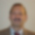 Profilbild von Andreas Wurzer