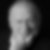 Profilbild von Christian Eissner