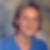 Profilbild von Sibylle Lamatsch