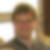 Profilbild von Markus Szyszkowitz
