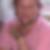 Profilbild von Christian Gebetsroiter