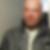 Profilbild von Karl Schumertl