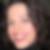 Profilbild von Annemarie Höller