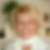 Profilbild von Elvira Edlinger