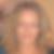 Profilbild von Regina Kirchner