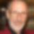 Profilbild von Günter Hampejs