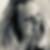 Profilbild von Anna Is