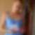 Profilbild von Michaela Dolejsky