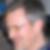 Profilbild von Hans Peitsch