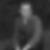 Profilbild von Gerald Sabath