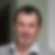 Profilbild von Wolfgang Judmaier