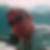 Profilbild von Peter Kitzbichler