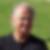 Profilbild von Karl Sobotka
