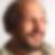 Profilbild von Heinz Schaidinger