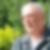 Profilbild von Peter Rousek